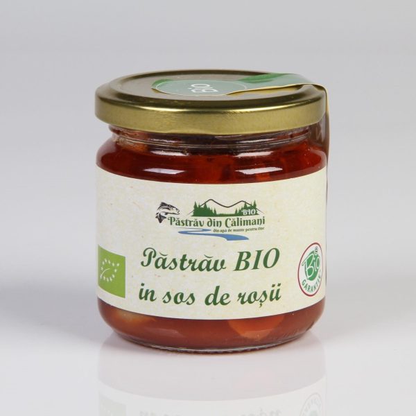 481466098_620987773888584_6443187959991485851_n