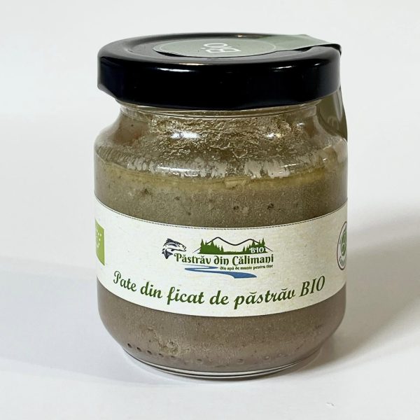 481660400_620987480555280_6408205142753517490_n