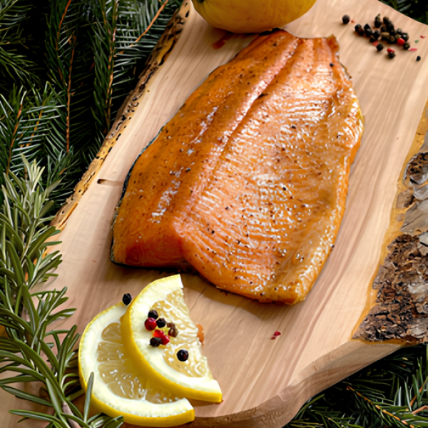 file pastrav afumat 1