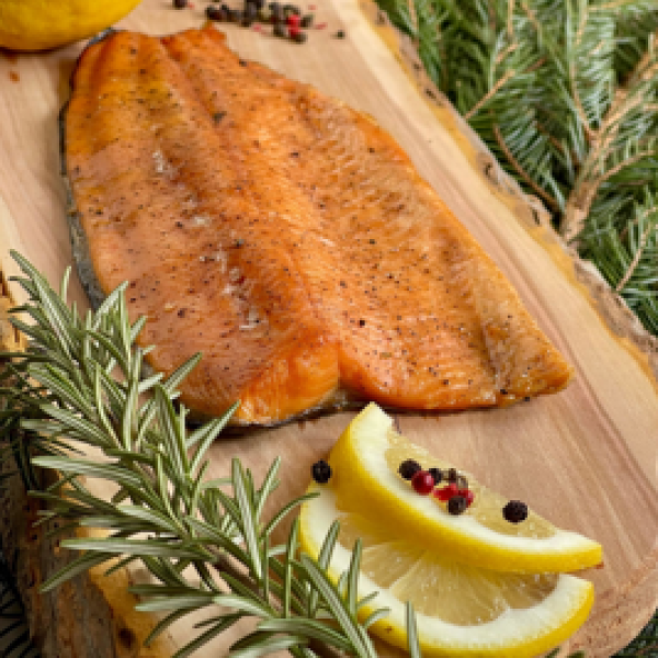 file pastrav afumat 2