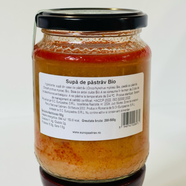 supa de pastrav1